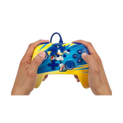 mando-switch-sonic-boost-perp-controller-for-nintendo-switch-f