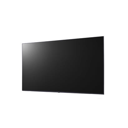 lg-50ul3j-m-pantalla-senalizacion-127-cm-50-lcd-wifi-400-cd-m-4k-ultra-hd-azul-web-os-167