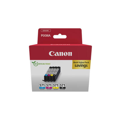 canon-multipack-negro-cian-magenta-amarillo-cli-571-multi-0386c008
