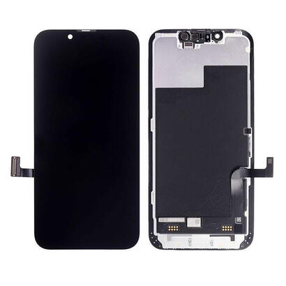 apple-iphone-13-mini-oled-screen-with-digitizer-and-frame-assembly-black-original-oled-module-with-flex-from-apple-s-supply-chai