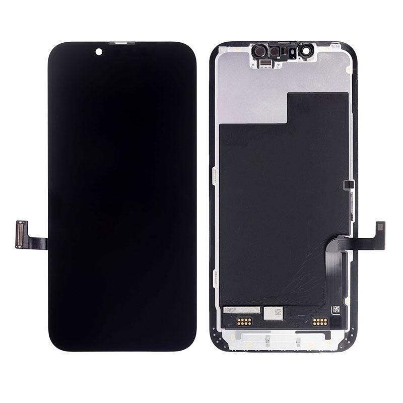 apple-iphone-13-mini-oled-screen-with-digitizer-and-frame-assembly-black-original-oled-module-with-flex-from-apple-s-supply-chai apple-iphone-13-mini-oled-screen-with-digitizer-and-frame-assembly-black-original-oled-module-with-flex-from-apple-s-supply-chai