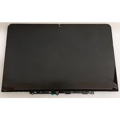 116-lcd-hd-touch-screen-display-assembly-with-digitizer-frame-and-pcb-1366x768-for-lenovo-500e-chromebook-gen-3-warranty-6m