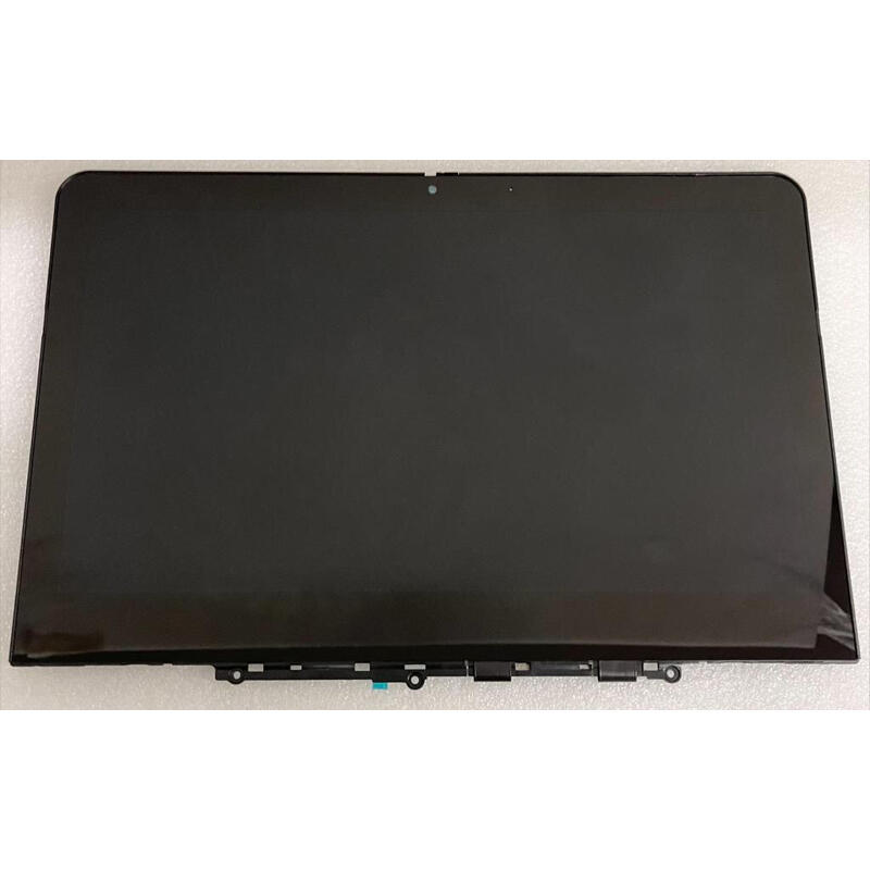 116-lcd-hd-touch-screen-display-assembly-with-digitizer-frame-and-pcb-1366x768-for-lenovo-500e-chromebook-gen-3-warranty-6m