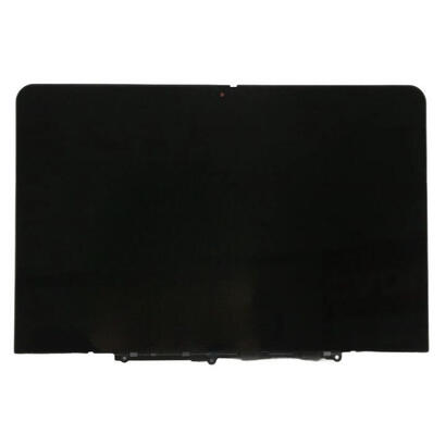 coreparts-msc116h30-337-refaccion-para-laptop-mostrar