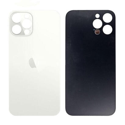 apple-iphone-12-pro-back-glass-cover-silver-apple-iphone-12-pro-back-glass-cover-silver-back-housing-cover-apple-iphone-12-warra