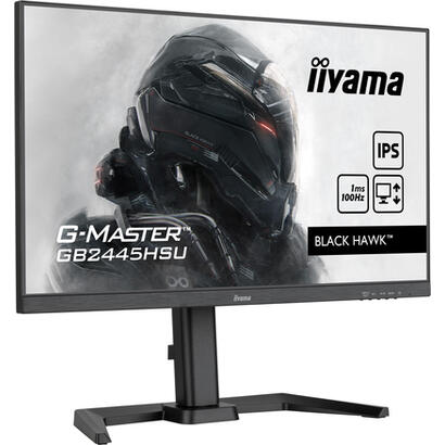 monitor-iiyama-gb2445hsu-b1-gaming-negro-mate