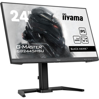 monitor-iiyama-gb2445hsu-b1-gaming-negro-mate