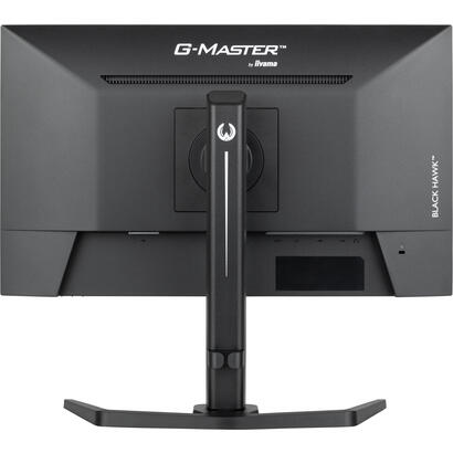 monitor-iiyama-gb2445hsu-b1-gaming-negro-mate