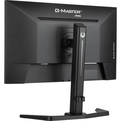 monitor-iiyama-gb2445hsu-b1-gaming-negro-mate