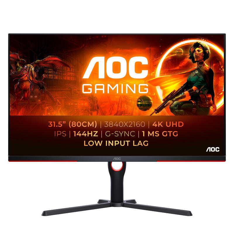 monitor-de-gaming-aoc-g3-u32g3x-led-display-80-cm-315-3840-x-2160-pixeles-4k-ultra-hd-negro-rojo