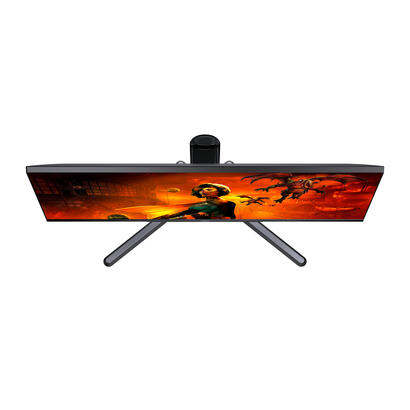 monitor-de-gaming-aoc-g3-u32g3x-led-display-80-cm-315-3840-x-2160-pixeles-4k-ultra-hd-negro-rojo