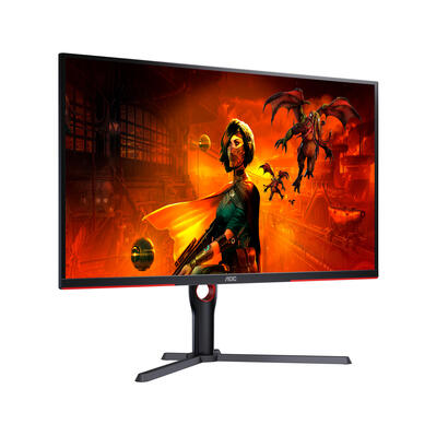 monitor-de-gaming-aoc-g3-u32g3x-led-display-80-cm-315-3840-x-2160-pixeles-4k-ultra-hd-negro-rojo