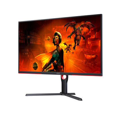 monitor-de-gaming-aoc-g3-u32g3x-led-display-80-cm-315-3840-x-2160-pixeles-4k-ultra-hd-negro-rojo