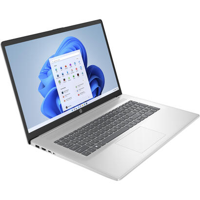 portatil-hp-17-cn3002ns-intel-core-i3-n305-8gb-512gb-ssd-173-win11