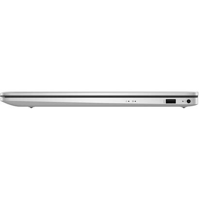 portatil-hp-17-cn3002ns-intel-core-i3-n305-8gb-512gb-ssd-173-win11