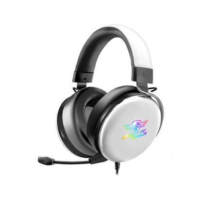 auricular-con-microfono-gaming-spirit-of-gamer-xpert-h700-blanco