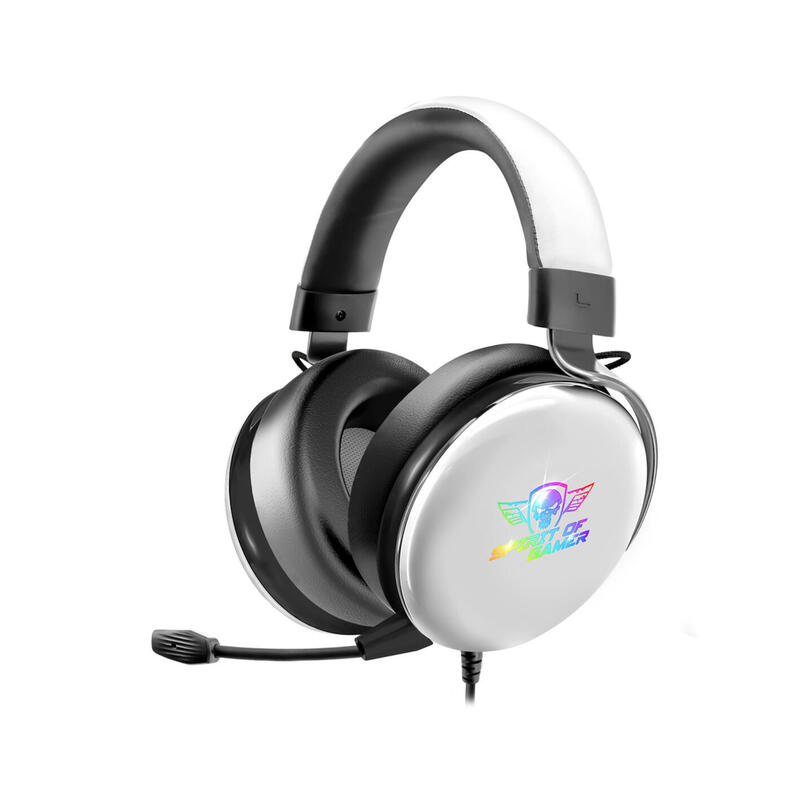 auricular-con-microfono-gaming-spirit-of-gamer-xpert-h700-blanco
