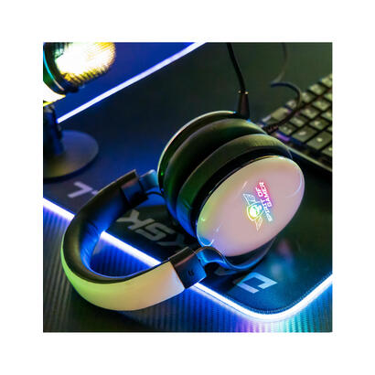 auricular-con-microfono-gaming-spirit-of-gamer-xpert-h700-blanco