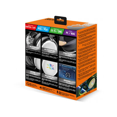 auricular-con-microfono-gaming-spirit-of-gamer-xpert-h700-blanco