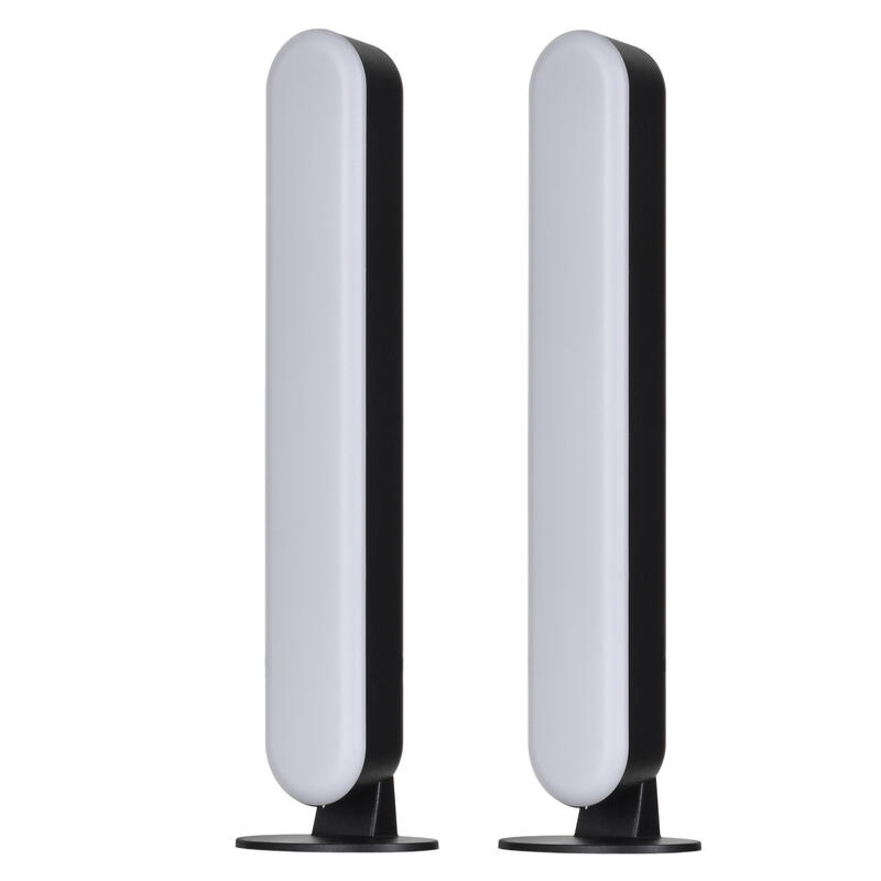 activejet-aje-music-bar-luz-musical-led-rgb activejet-aje-music-bar-luz-musical-led-rgb