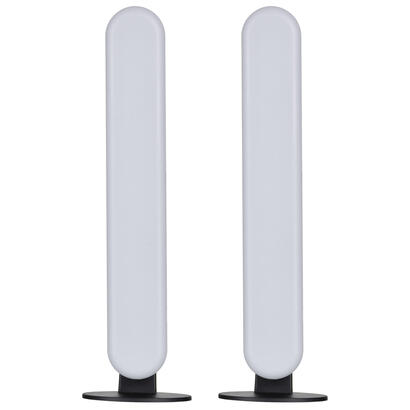 activejet-aje-music-bar-rgb-lampara-de-mesa-5-w-negro-multicolor