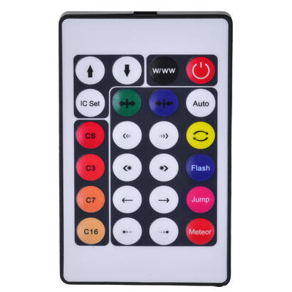 activejet-aje-music-bar-rgb-lampara-de-mesa-5-w-negro-multicolor