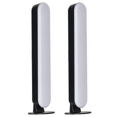activejet-aje-music-bar-luz-musical-led-rgb