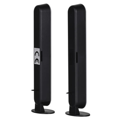 activejet-aje-music-bar-luz-musical-led-rgb