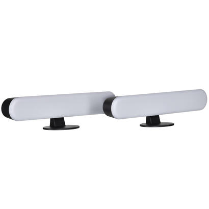 activejet-aje-music-bar-rgb-lampara-de-mesa-5-w-negro-multicolor