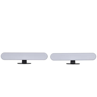 activejet-aje-music-bar-luz-musical-led-rgb