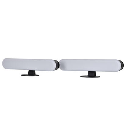 activejet-aje-music-bar-rgb-lampara-de-mesa-5-w-negro-multicolor