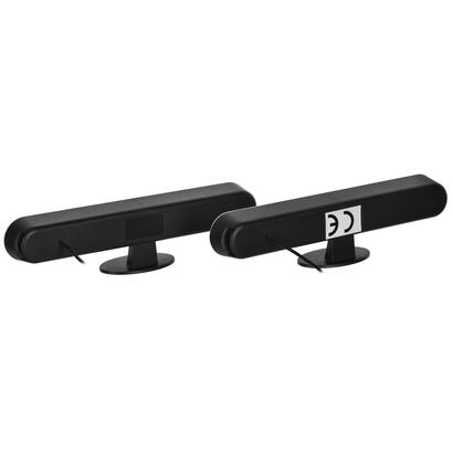 activejet-aje-music-bar-luz-musical-led-rgb