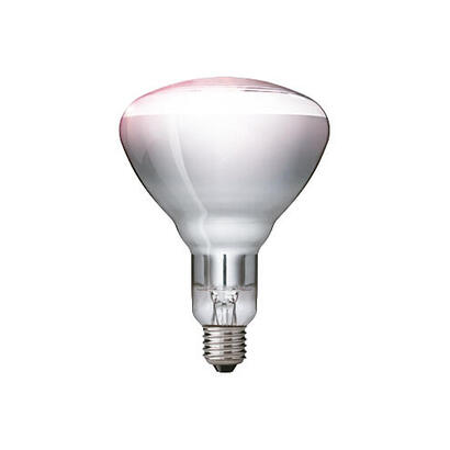 lampara-infrarrojos-philips-br125-ir-150w-e27-230-250v-cl