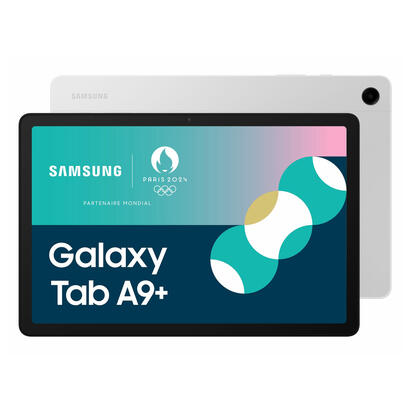 tablet-samsung-galaxy-tab-a9-wifi-silver