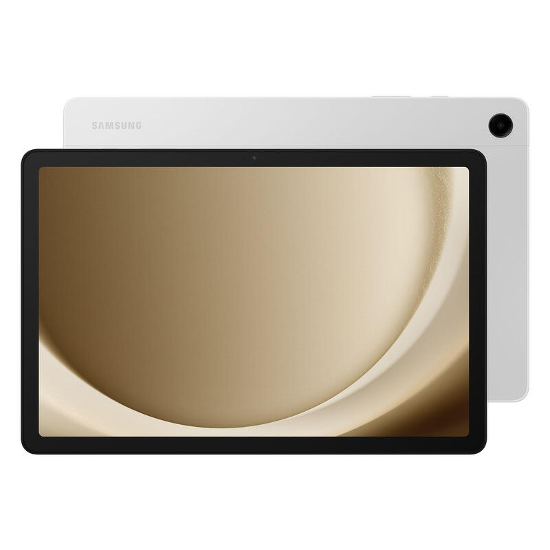 tablet-samsung-galaxy-tab-a9-wifi-silver