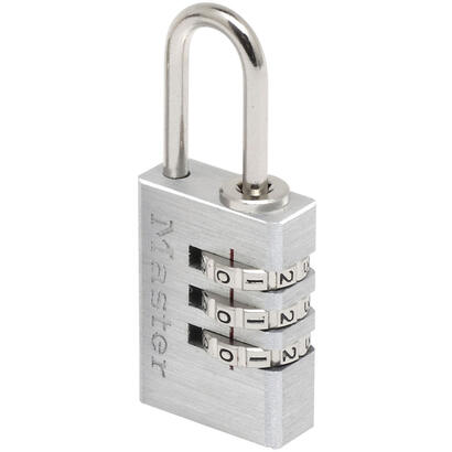 candado-de-combinacion-master-lock-fabricada-en-soporte-de-acero-aluminio-7620eurdcc