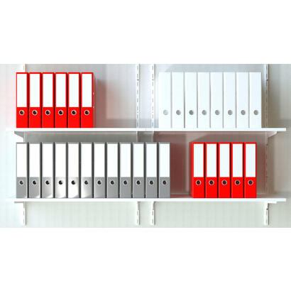 tacos-fischer-plug-sx-plus-8x40-100-pcs