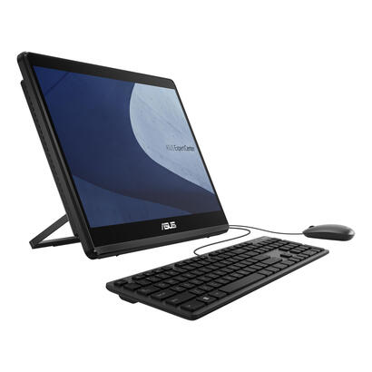 asus-expertcenter-e1-aio-e1600wkat-bmr135-156-full-hd-intel-celeron-n4500-8gb-256gb-ssdsin-sistema-operativo-negro-teclado-espan