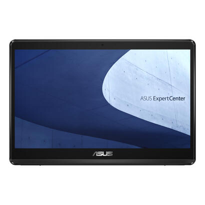 asus-expertcenter-e1-aio-e1600wkat-bmr135-156-full-hd-intel-celeron-n4500-8gb-256gb-ssdsin-sistema-operativo-negro-teclado-espan
