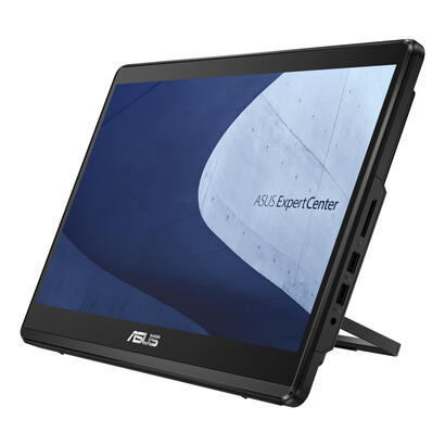 asus-expertcenter-e1-aio-e1600wkat-bmr135-156-full-hd-intel-celeron-n4500-8gb-256gb-ssdsin-sistema-operativo-negro-teclado-espan
