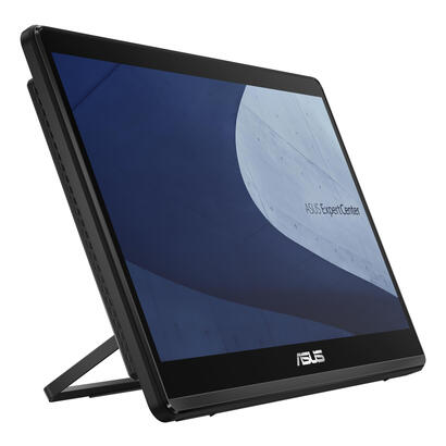 asus-expertcenter-e1-aio-e1600wkat-bmr135-156-full-hd-intel-celeron-n4500-8gb-256gb-ssdsin-sistema-operativo-negro-teclado-espan