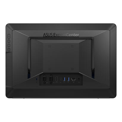asus-expertcenter-e1-aio-e1600wkat-bmr135-156-full-hd-intel-celeron-n4500-8gb-256gb-ssdsin-sistema-operativo-negro-teclado-espan