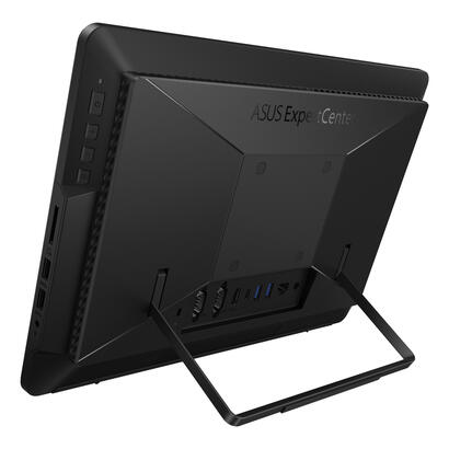 asus-expertcenter-e1-aio-e1600wkat-bmr135-156-full-hd-intel-celeron-n4500-8gb-256gb-ssdsin-sistema-operativo-negro-teclado-espan