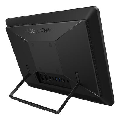 asus-expertcenter-e1-aio-e1600wkat-bmr135-156-full-hd-intel-celeron-n4500-8gb-256gb-ssdsin-sistema-operativo-negro-teclado-espan