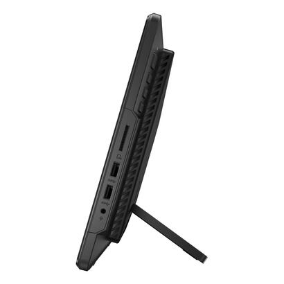 asus-expertcenter-e1-aio-e1600wkat-bmr135-156-full-hd-intel-celeron-n4500-8gb-256gb-ssdsin-sistema-operativo-negro-teclado-espan