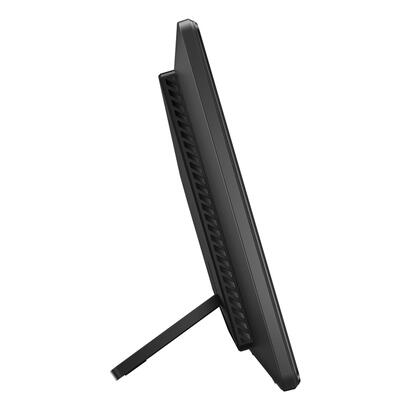 asus-expertcenter-e1-aio-e1600wkat-bmr135-156-full-hd-intel-celeron-n4500-8gb-256gb-ssdsin-sistema-operativo-negro-teclado-espan