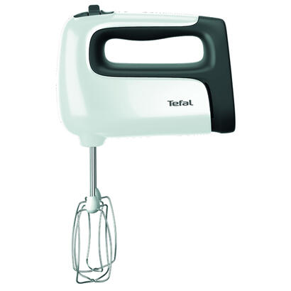 batidora-de-mano-tefal-ht462138-blanco