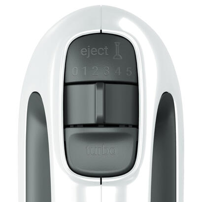 batidora-de-mano-tefal-ht462138-blanco