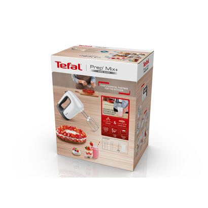 batidora-de-mano-tefal-ht462138-blanco