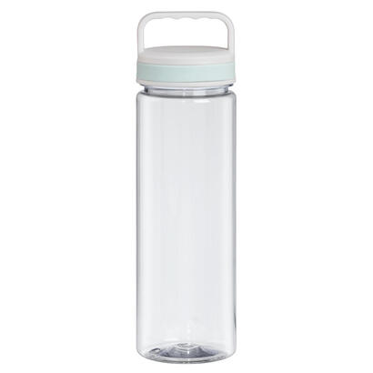 xavax-botella-deportiva-900ml-transparente